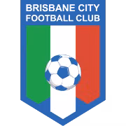 Brisbane City