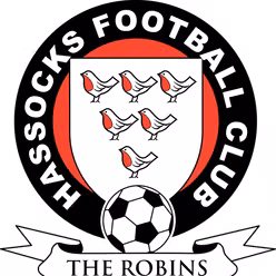 Hassocks