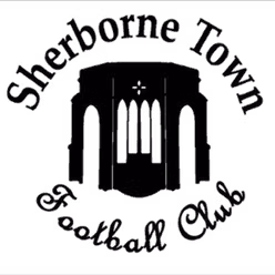 Sherborne Town