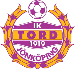 IK Tord