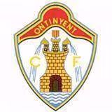 Ontinyent CF