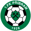 Marila Pribram U19