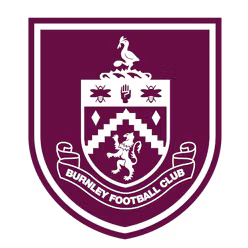 Burnley U18