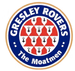 Gresley Rovers