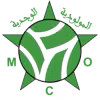MCO Mouloudia Oujda