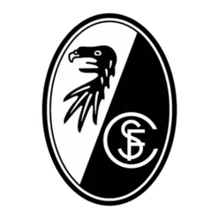 SC Freiburg U19