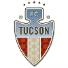 FC Tucson (nữ)