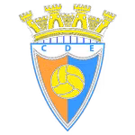Estarreja