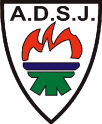 AD San Juan