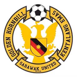 Sarawak United