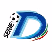 Serie D Selection U20