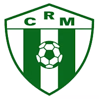 Racing Club Mon