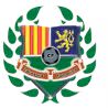 Prainsa Zaragoza (nữ)