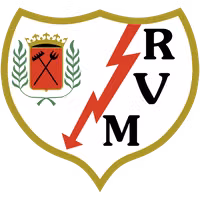 Rayo Vallecano (nữ)