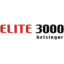 Elite 3000 Helsingor