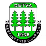 Detva