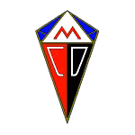 Mensajero