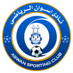 Aswan