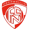 FC Naters