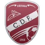 Fatima