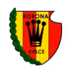 Korona Kielce II