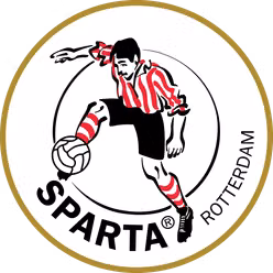 Mutual Football Club