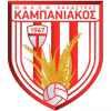 Kambaniakos