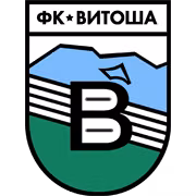 Vitosha Bistritsa