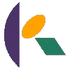 Komazawa University