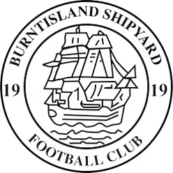 Burntisland Shipyard