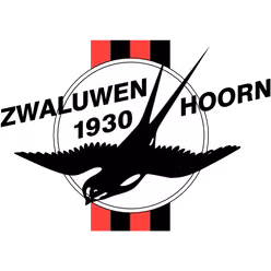 Zwaluwen 30
