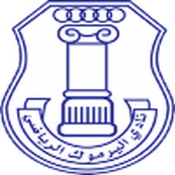 Al-Yarmouk