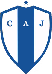 CA Juventud