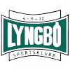 Lyngbo