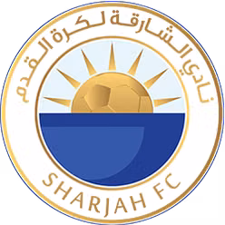 Al-Sharjah U21