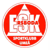 Ersboda SK