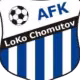 LoKo Chomuto