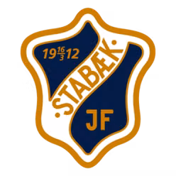 Stabaek B