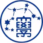 Kyoto Sangyo University
