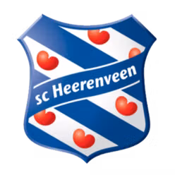 SC Heerenveen (nữ)