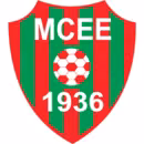 MC El Eulma