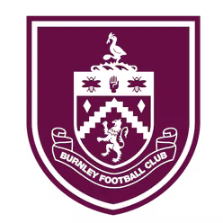Burnley Reserves