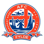 AFC Fylde