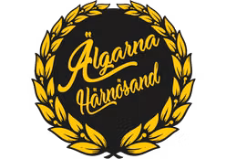 IF Algarna
