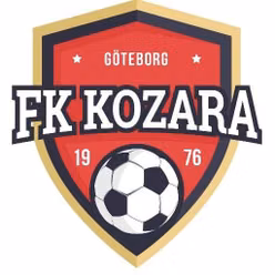 FK Kozara