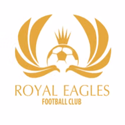 Royal Eagles