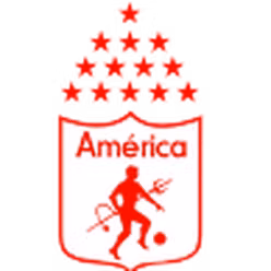 America de Cali (nữ)