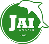 JAI Fodbold (nữ)