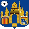 Westerlo Reserves