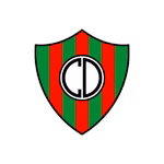 Club Circulo Deportivo